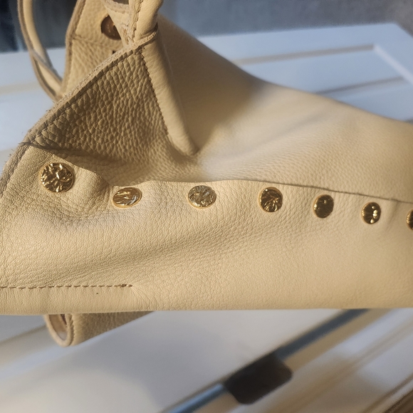 Hammitt Oliver Medium Tote 10W X 13H - Picture 4 of 9